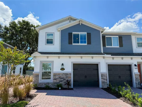 4244 CAMPSITE LOOP, Orlando, FL 32824