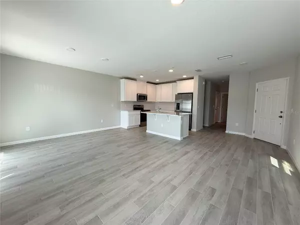 4244 CAMPSITE LOOP, Orlando, FL 32824