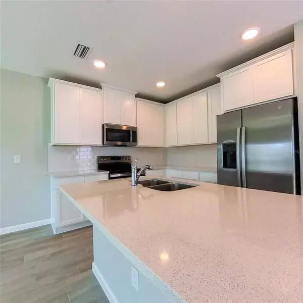 4244 CAMPSITE LOOP, Orlando, FL 32824