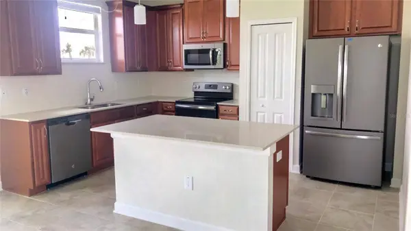 4756 TRIBUTE TRL, Kissimmee, FL 34746