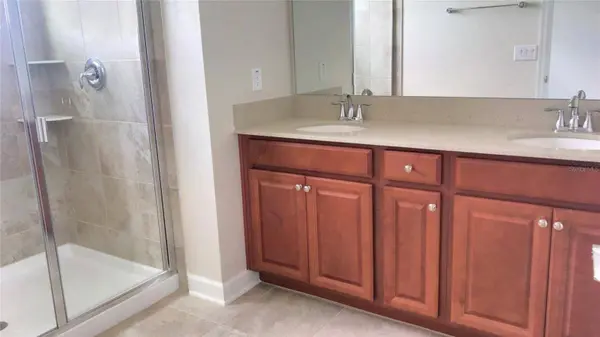 4756 TRIBUTE TRL, Kissimmee, FL 34746