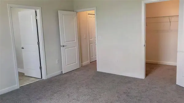 4756 TRIBUTE TRL, Kissimmee, FL 34746