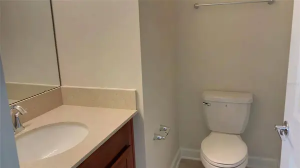 4756 TRIBUTE TRL, Kissimmee, FL 34746