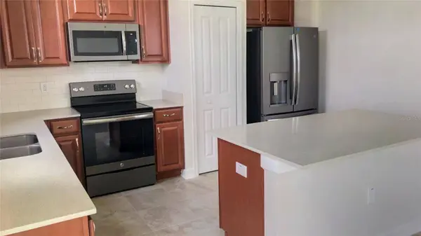 4756 TRIBUTE TRL, Kissimmee, FL 34746