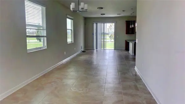 4756 TRIBUTE TRL, Kissimmee, FL 34746