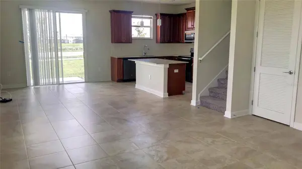 4756 TRIBUTE TRL, Kissimmee, FL 34746