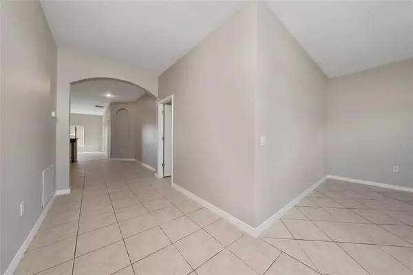 607 HACIENDA CIR, Kissimmee, FL 34741