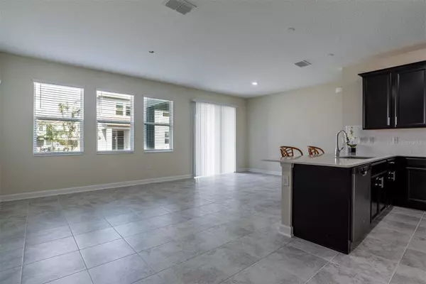 12480 TURTLE GRASS DR, Orlando, FL 32824