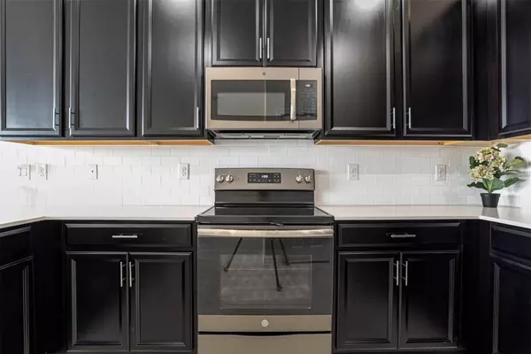 12480 TURTLE GRASS DR, Orlando, FL 32824