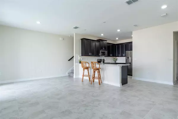 12480 TURTLE GRASS DR, Orlando, FL 32824