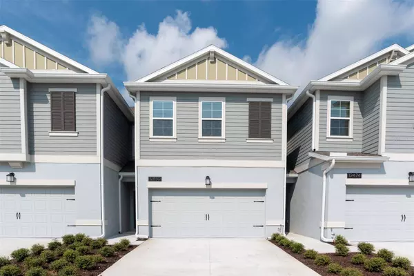 12480 TURTLE GRASS DR, Orlando, FL 32824