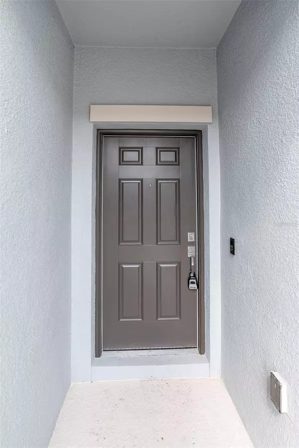 12480 TURTLE GRASS DR, Orlando, FL 32824