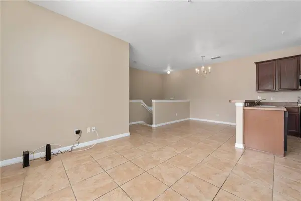 7531 PELLHAM WAY #77, Kissimmee, FL 34747