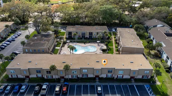 200 SAINT ANDREWS BLVD #312, Winter Park, FL 32792