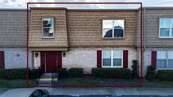 200 SAINT ANDREWS BLVD #312, Winter Park, FL 32792