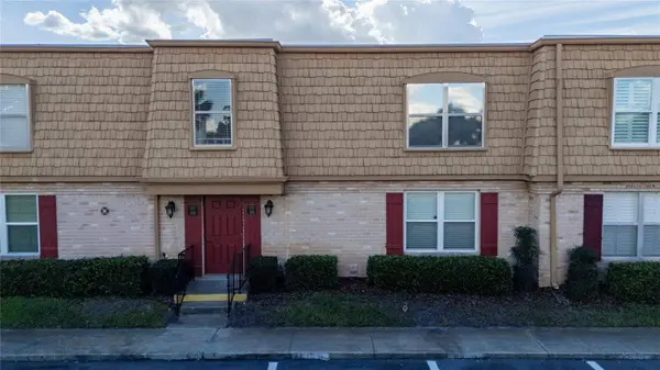 200 SAINT ANDREWS BLVD #312, Winter Park, FL 32792