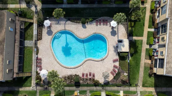 200 SAINT ANDREWS BLVD #312, Winter Park, FL 32792