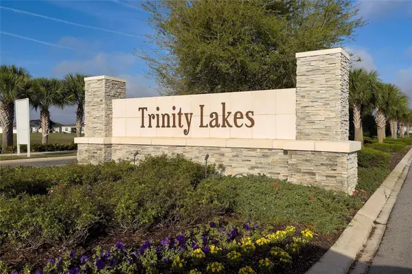 1867 LAKE INDIGO RD, Groveland, FL 34736