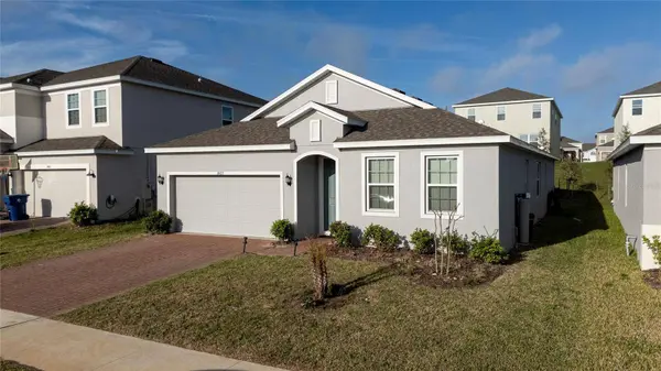 1867 LAKE INDIGO RD, Groveland, FL 34736