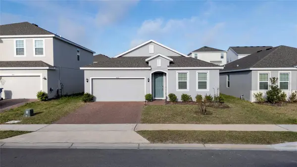 1867 LAKE INDIGO RD, Groveland, FL 34736