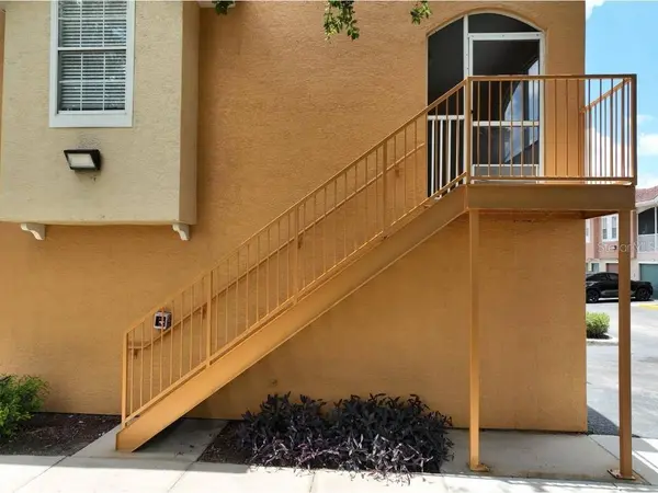 12208 WILD IRIS WAY #110, Orlando, FL 32837