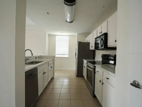 12208 WILD IRIS WAY #110, Orlando, FL 32837