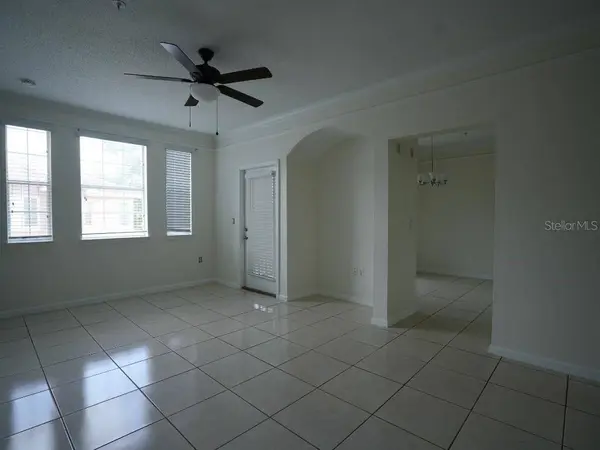 12208 WILD IRIS WAY #110, Orlando, FL 32837