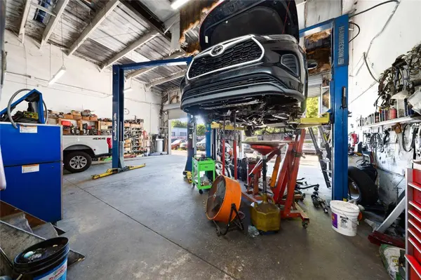 960 E CARROLL ST, Kissimmee, FL 34744