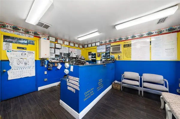 960 E CARROLL ST, Kissimmee, FL 34744