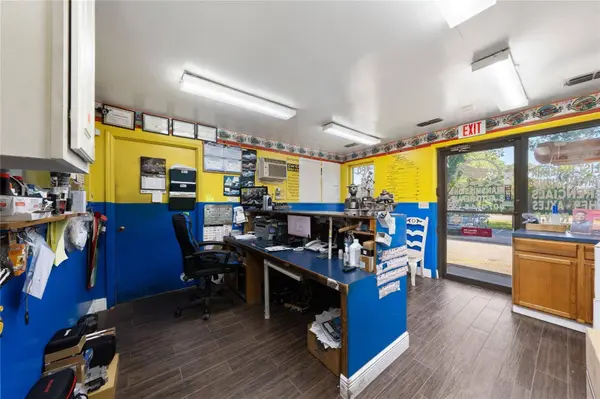 960 E CARROLL ST, Kissimmee, FL 34744