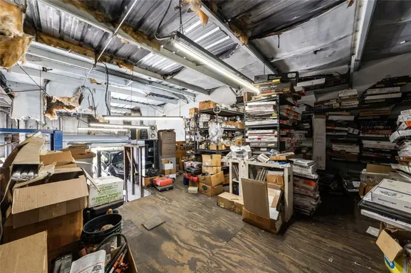 960 E CARROLL ST, Kissimmee, FL 34744