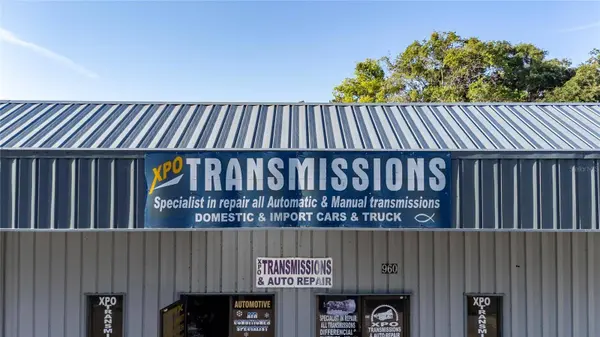 960 E CARROLL ST, Kissimmee, FL 34744