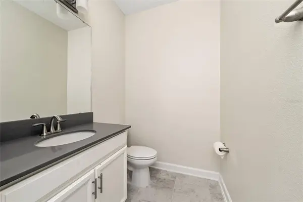 12124 SONNET AVE, Orlando, FL 32832