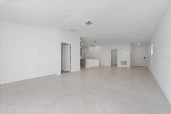 338 RUSTIC RAIL DR, Lake Wales, FL 33859