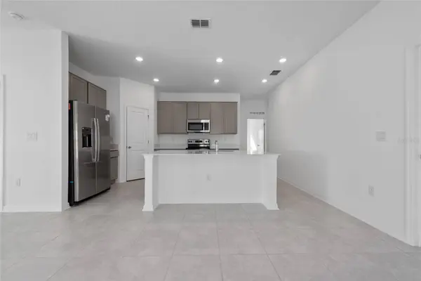 346 RUSTIC RAIL DR, Lake Wales, FL 33859