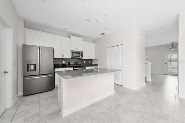 12124 SONNET AVE, Orlando, FL 32832