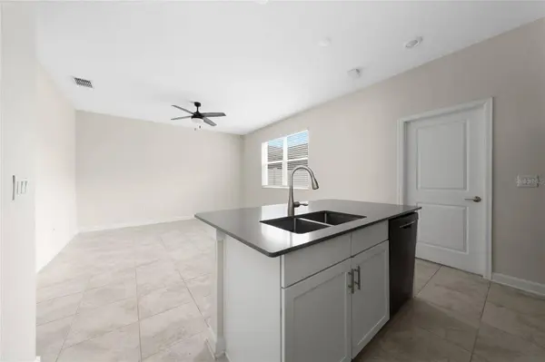 12124 SONNET AVE, Orlando, FL 32832