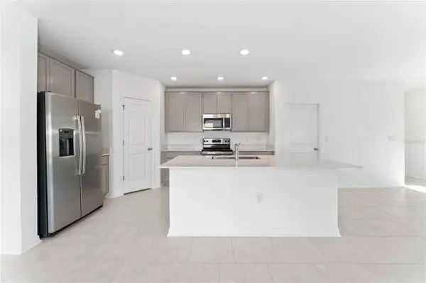 606 BELL PRAIRIE CIR, Lake Wales, FL 33859