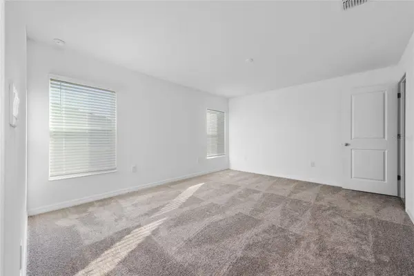 338 RUSTIC RAIL DR, Lake Wales, FL 33859