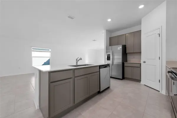 346 RUSTIC RAIL DR, Lake Wales, FL 33859