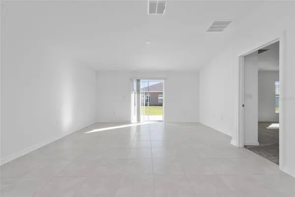 346 RUSTIC RAIL DR, Lake Wales, FL 33859
