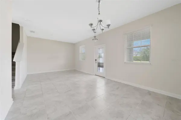 12124 SONNET AVE, Orlando, FL 32832