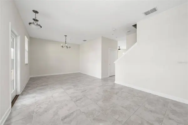 12124 SONNET AVE, Orlando, FL 32832