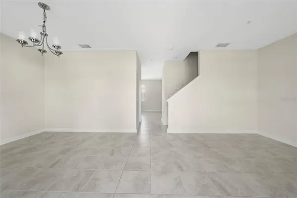 12124 SONNET AVE, Orlando, FL 32832