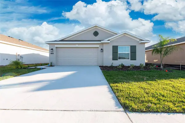 338 RUSTIC RAIL DR, Lake Wales, FL 33859