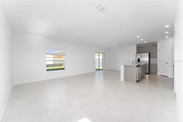 606 BELL PRAIRIE CIR, Lake Wales, FL 33859