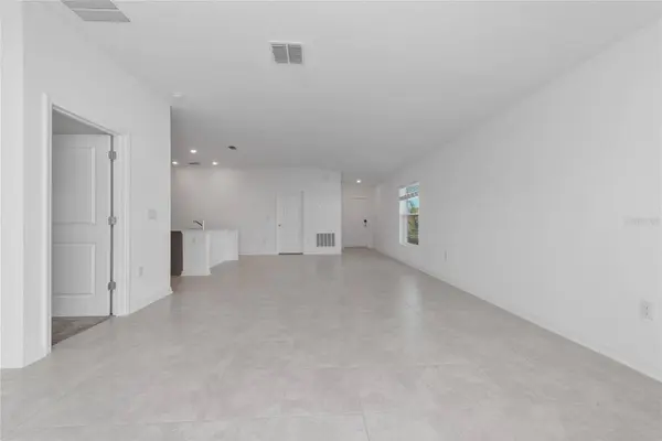 346 RUSTIC RAIL DR, Lake Wales, FL 33859
