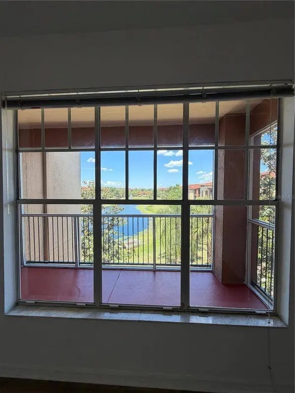 5542 METROWEST BLVD #308, Orlando, FL 32811