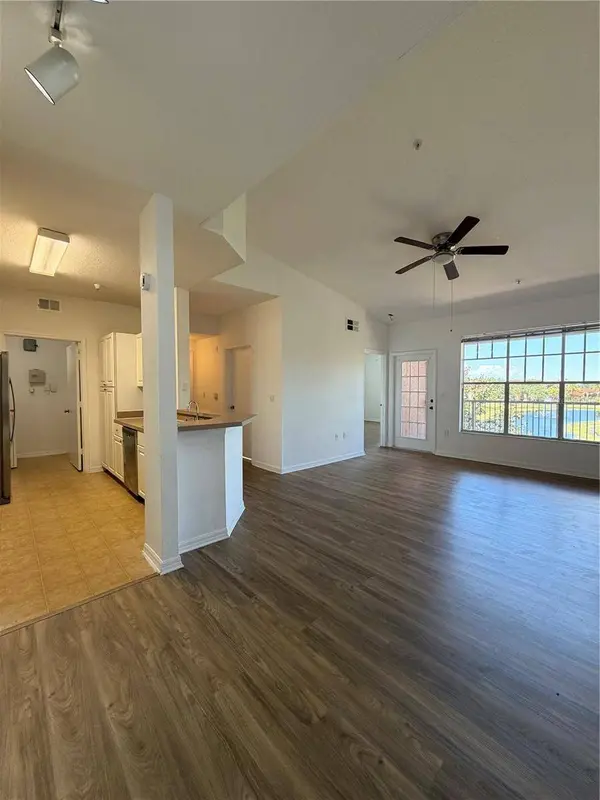 5542 METROWEST BLVD #308, Orlando, FL 32811