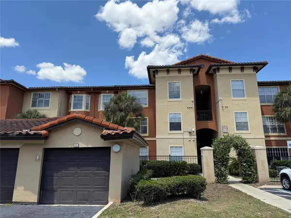 5542 METROWEST BLVD #308, Orlando, FL 32811